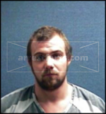 Joseph Russell Scott