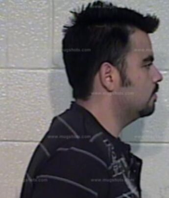 Adrian Enrique Garcia Gomez