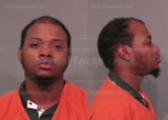 Jeffrey Perry Mccall