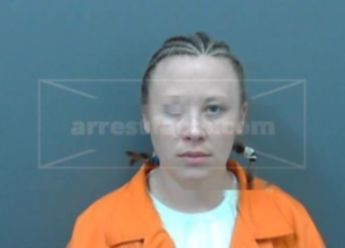 Cassie D Purdum