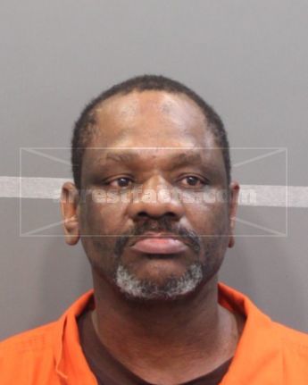 Ricky Earl Goode