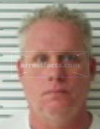 Steven R Wilkerson