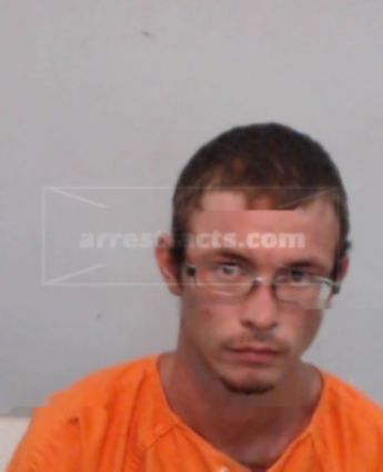 Claude Gene Waldron