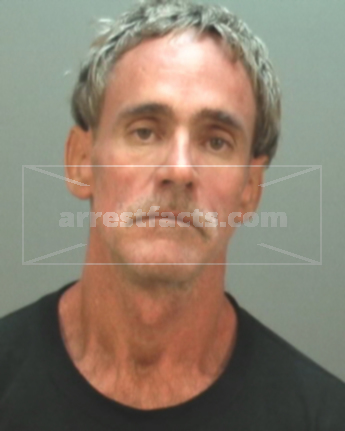 James Harold Walderon