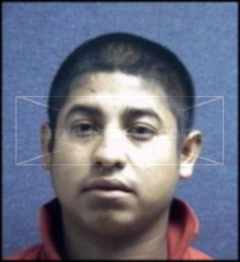 Jose Yovany Villanueva Sarmiento