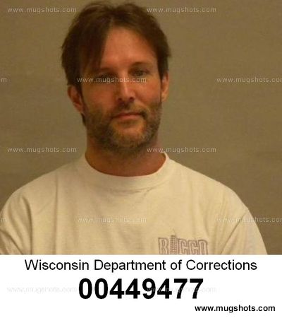 Richard S Atkins