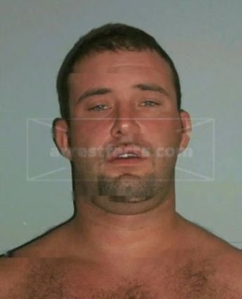 Robert Millard Langdon Iii