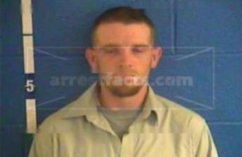 Jeffery Carl Galloway