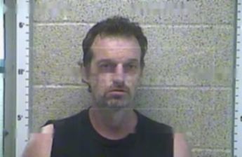 James Albert Meserve