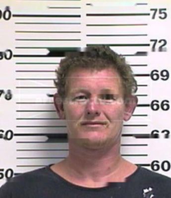 Robert Anthony Andrews