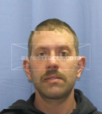Larry Lee Miller