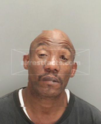 Gregory Jones
