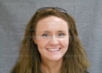 Heather M Lehman