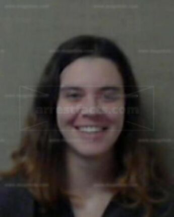 Lacy M Wooten