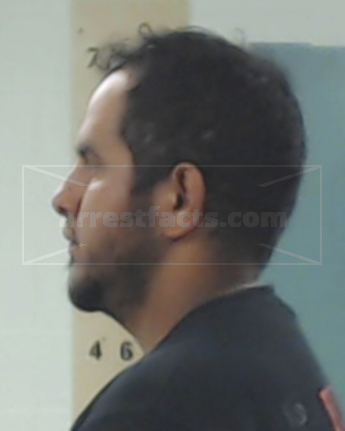 Elmer Hernandez Perez
