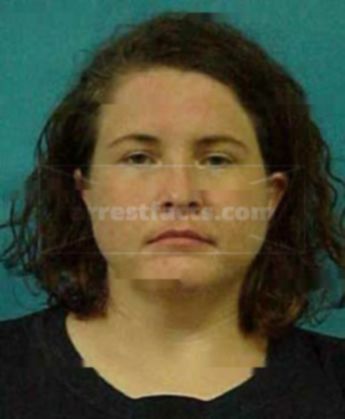 Jennifer Atrice Hooks