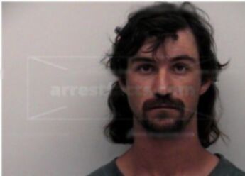 Michael Shane Stewart