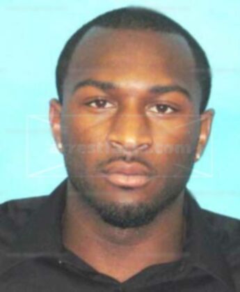 Ijahman Alonzo Callaway