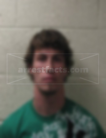 Jeremy Nathan Wells