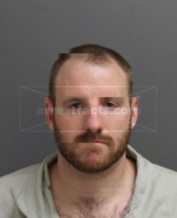 Daniel Timothy Hollis