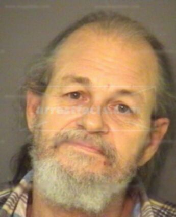 Samuel Dee Slayter