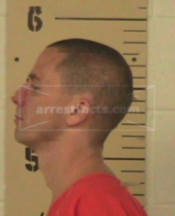 Clinton Lamar Newson