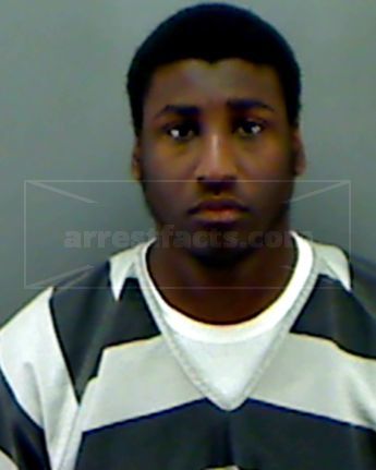 Clifton Howard Corpening