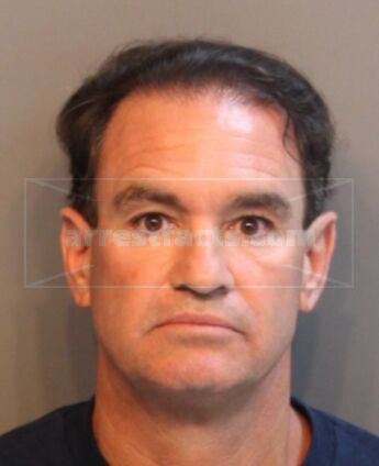 Mark Fabien Grigsby
