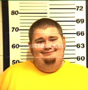 Ryan Robert Reyff