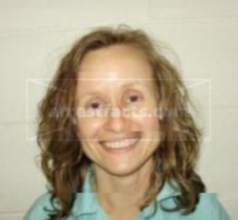 Helen C Kitchen