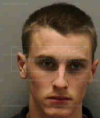 Aaron Keith Babb