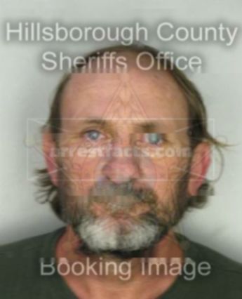 Martin Sparkman Gindling