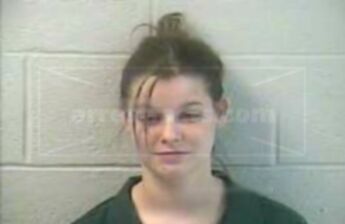 Emily Butler