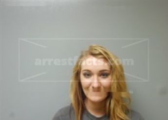 Destinie Skyy Matney