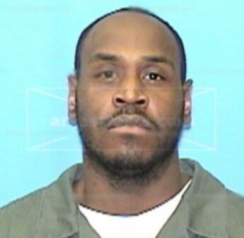 Randy Nmi Harper