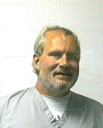 Dennis G Dyer