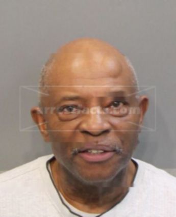 Leonard C Officer