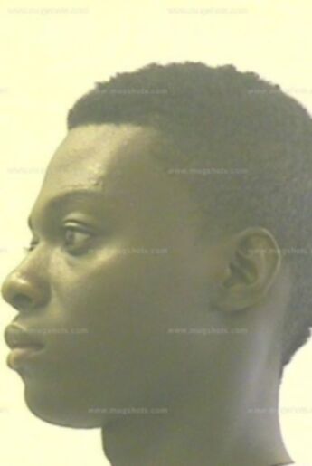 Timothy Quadrese Young