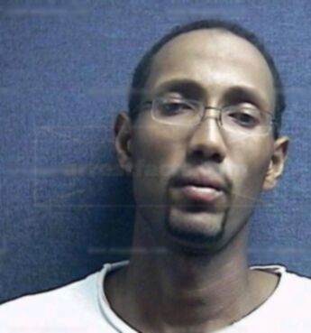 Steven Kenneth Wade