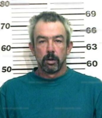 Richard Neil Davis