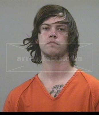 Zachary Thomas Collins