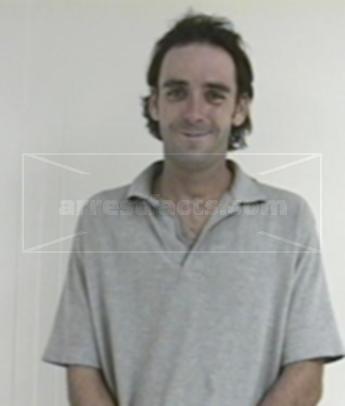 Donald Ray Bartholomew