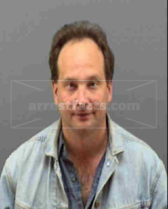 Robert Kevin Lafond