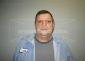 Michael Little