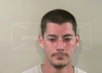 Justin M Wyckoff