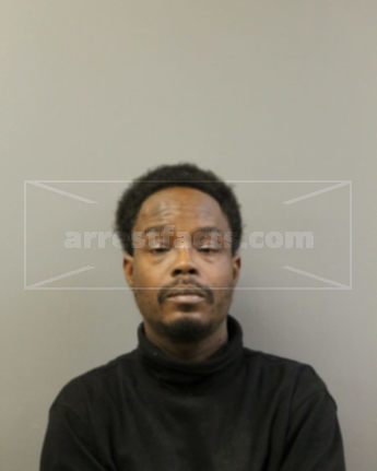 Armet O Simmons