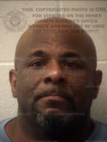 Vernon Willis Lawrence