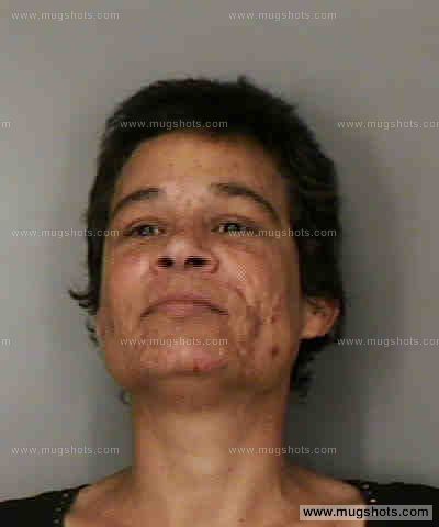 Tammy A Holman