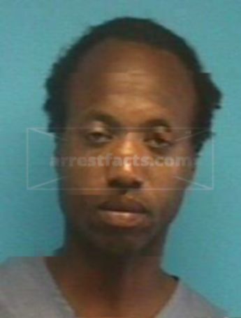Willie Hunter