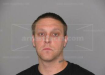Billy Joe Tucker